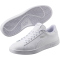 puma white/puma white