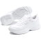 02 - puma white/puma silver