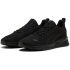 PUMA Anzarun Lite Sneaker 41 - PUMA black/PUMA white/PUMA...
