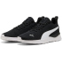 PUMA Anzarun Lite Sneaker 41 - PUMA black/PUMA white/PUMA...