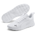 PUMA Anzarun Lite Sneaker 41 - PUMA black/PUMA white/PUMA...