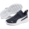 peacoat/puma white