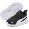 puma black/puma white