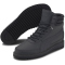 dark shadow/dark shadow/puma black
