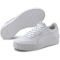 puma white/puma white