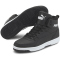 puma black/puma white