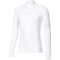 puma white
