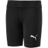 PUMA LIGA Baselayer Funktionsshorts Kinder electric blue...
