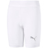 PUMA LIGA Baselayer Funktionsshorts Kinder electric blue...