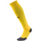 cyber yellow/puma black