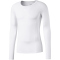 04 - puma white