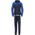 Kempa Prime Multi Trainingsanzug mit Kapuze Damen...