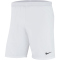 white/white/black