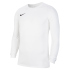100 - white/black
