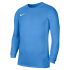 412 - university blue/white