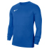 463 - royal blue/white