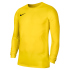 719 - tour yellow/black