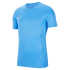 NIKE Park VII Dri-FIT Trikot kurzarm university red/white L