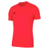 NIKE Park VII Dri-FIT Trikot kurzarm university red/white L