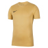 NIKE Park VII Dri-FIT Trikot kurzarm university red/white L
