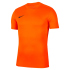 NIKE Park VII Dri-FIT Trikot kurzarm university red/white L