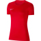 university red/white