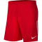 university red/white/white