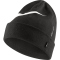 anthracite/white