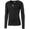 03 - puma black