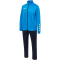 diva blue/marine