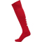 true red