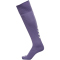 paisley purple