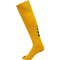 sports yellow/true blue