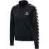 hummel hmlNELLY 2.0 Zip Freizeitjacke Damen black XS