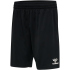hummel Referee Chevron Schiedsrichterhose Herren black S