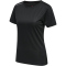 2001 - black