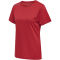 3365 - tango red