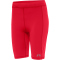 tango red