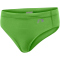 green flash
