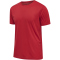 3365 - tango red