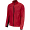 tango red