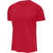 tango red