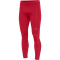tango red