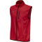 tango red