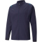 peacoat/puma new navy