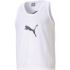 PUMA Markierungshemdchen nrgy red XXS