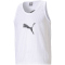 puma white