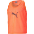 PUMA Markierungshemdchen nrgy red XXS