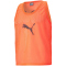 fluo orange