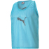 PUMA Markierungshemdchen nrgy red XXS